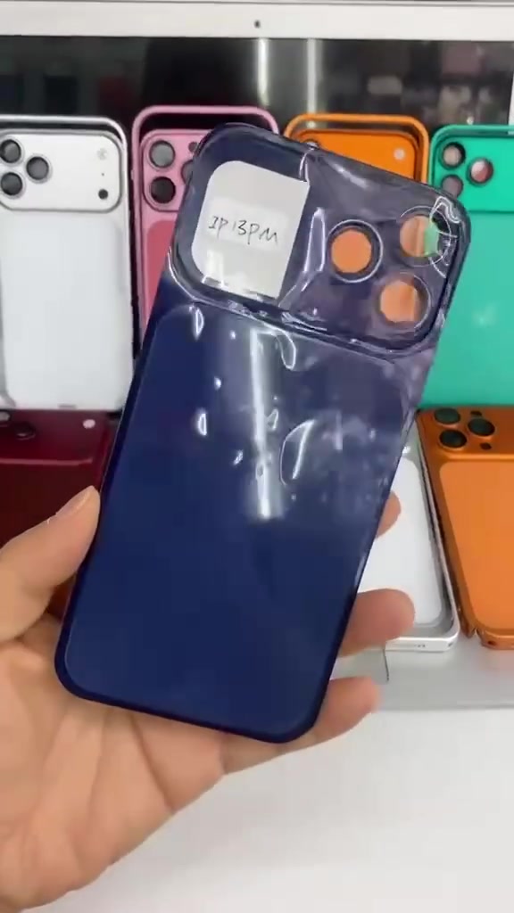 تحويره 17 ماكس


**إذا كنت صاحب هذا الإعلان وتريد حذفه لأي سبب، رجاءا أرسل رسالة إلى الدعم الفني**