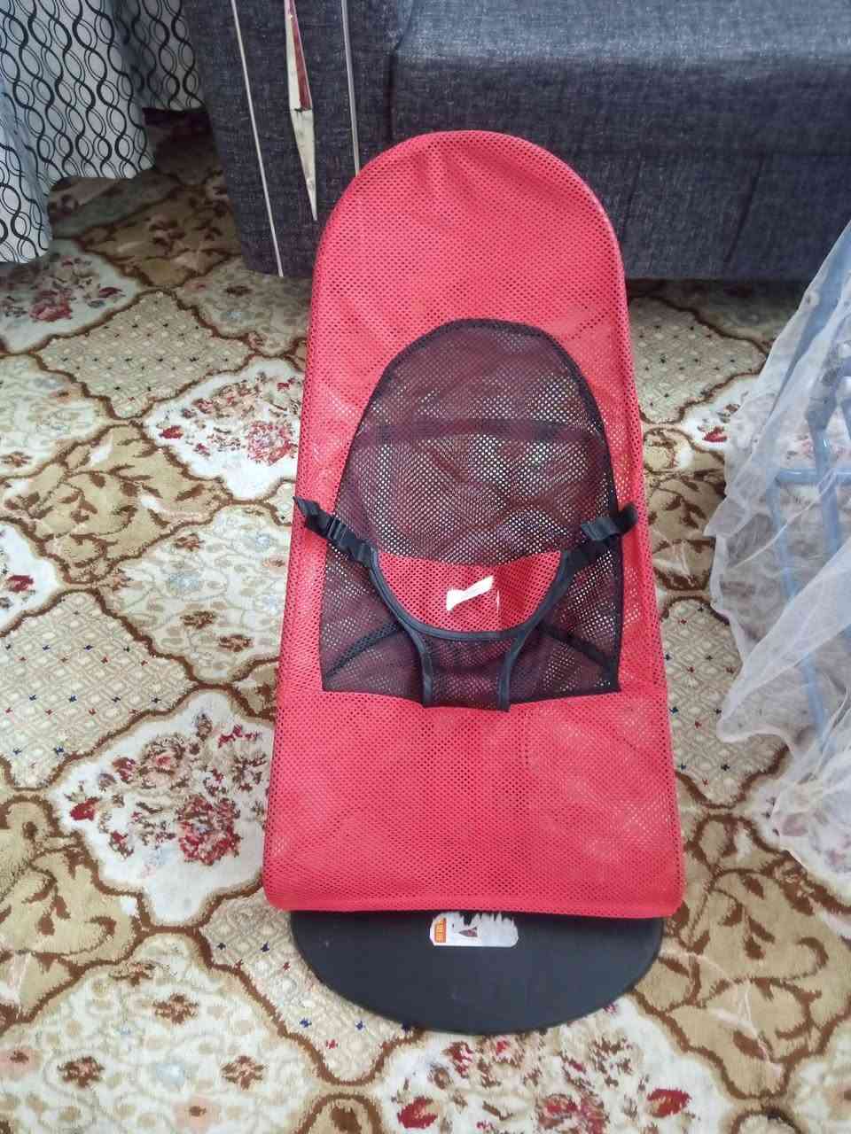 كاروك ويه دوشك ونطاط للبيع بسعر مناسب اثنينهم ب45 وبي مجال


**إذا كنت صاحب هذا الإعلان وتريد حذفه لأي سبب، رجاءا أرسل رسالة إلى الدعم الفني**