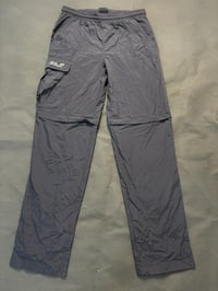 جاك ولفسكين • أصلي • مقاس L