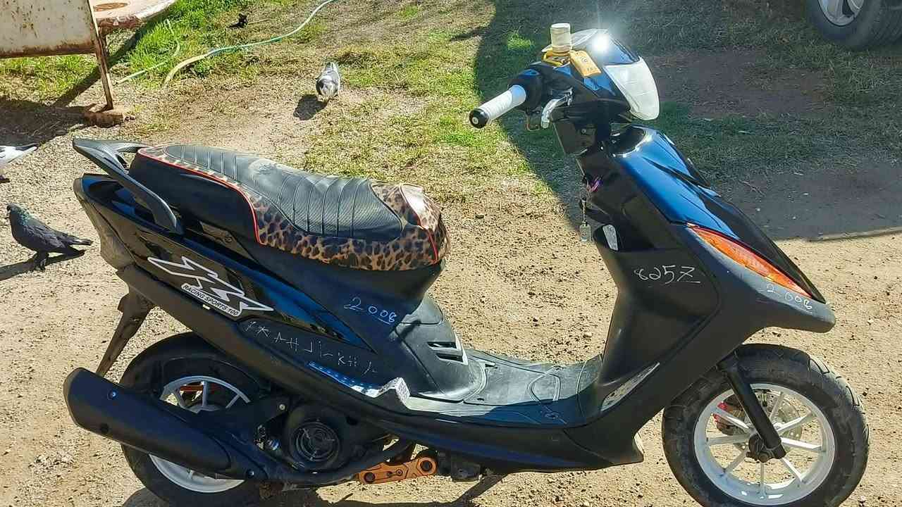 ماكس عدله 2008 
مكينه بلاد
كلجات رياضي
كهربائيات كله كامله
مكان بعقوبه
***********
  للبيع او مراوس بايراني
