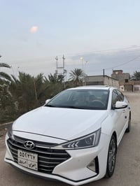 النترا 2019 خليجي كفاله عامه محرك 2000 دوش السياره فول ماعدا البصمه تب...