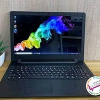 لينوفو • كور i3 • ٤ جيجا