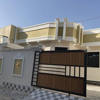 البصرة • ٢١٠م • ٣غرف