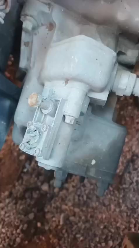 منضومه مال قلاب كامله البيع ستفسار ***********
