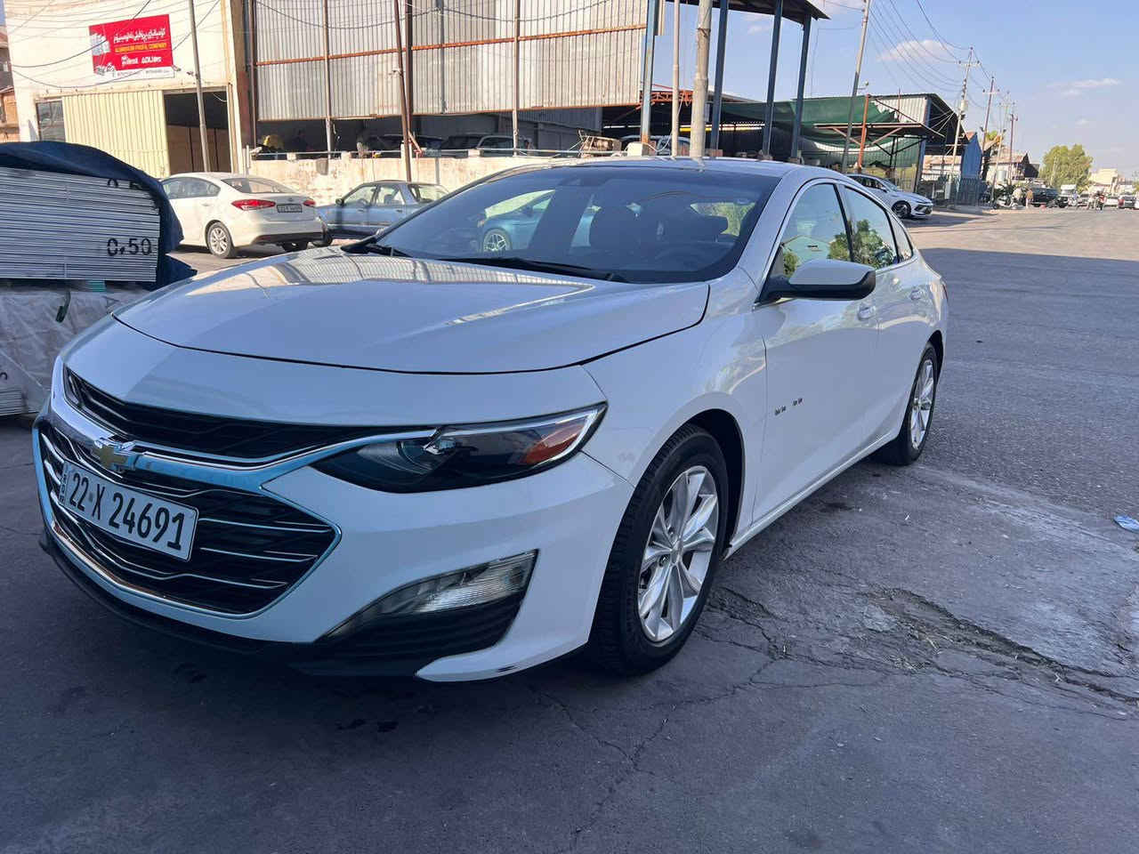 3قطع صبغ 2023
سعر115$
*********** أربيل, العراق
