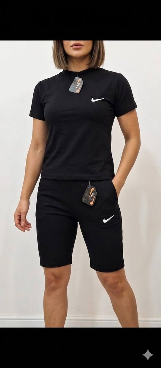 اتراك رياضي حراري الاذابه دهون اتراكين ب15


**إذا كنت صاحب هذا الإعلان وتريد حذفه لأي سبب، رجاءا أرسل رسالة إلى الدعم الفني**