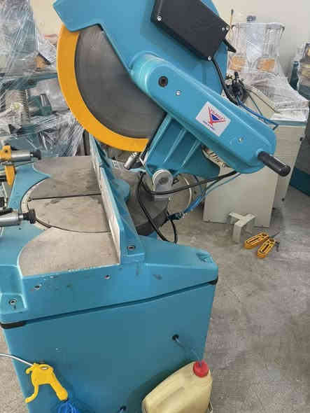 كتر حجم ٤٠٠ غطاس و هواء اخو جديد يلماز ***********
