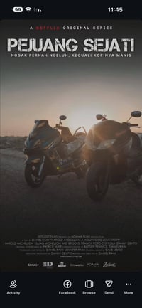 فورزات • اثنين • نقوصات بسيطة