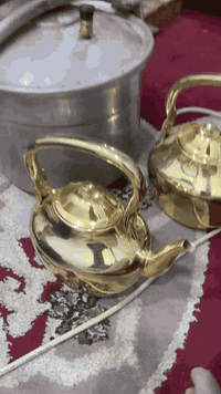 غواري شركه السيف نظاف جدا خاص او وات ساب يوجد توصيل ٠٧٧١٢٥٥٨٩٩٩