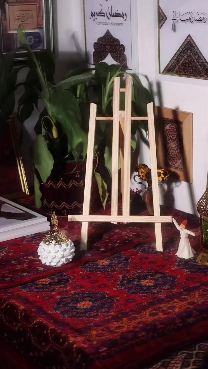 لوحات رمضانية ٣ لوحات ب٢٠ الف والتوصيل مجاني


**إذا كنت صاحب هذا الإعلان وتريد حذفه لأي سبب، رجاءا أرسل رسالة إلى الدعم الفني**