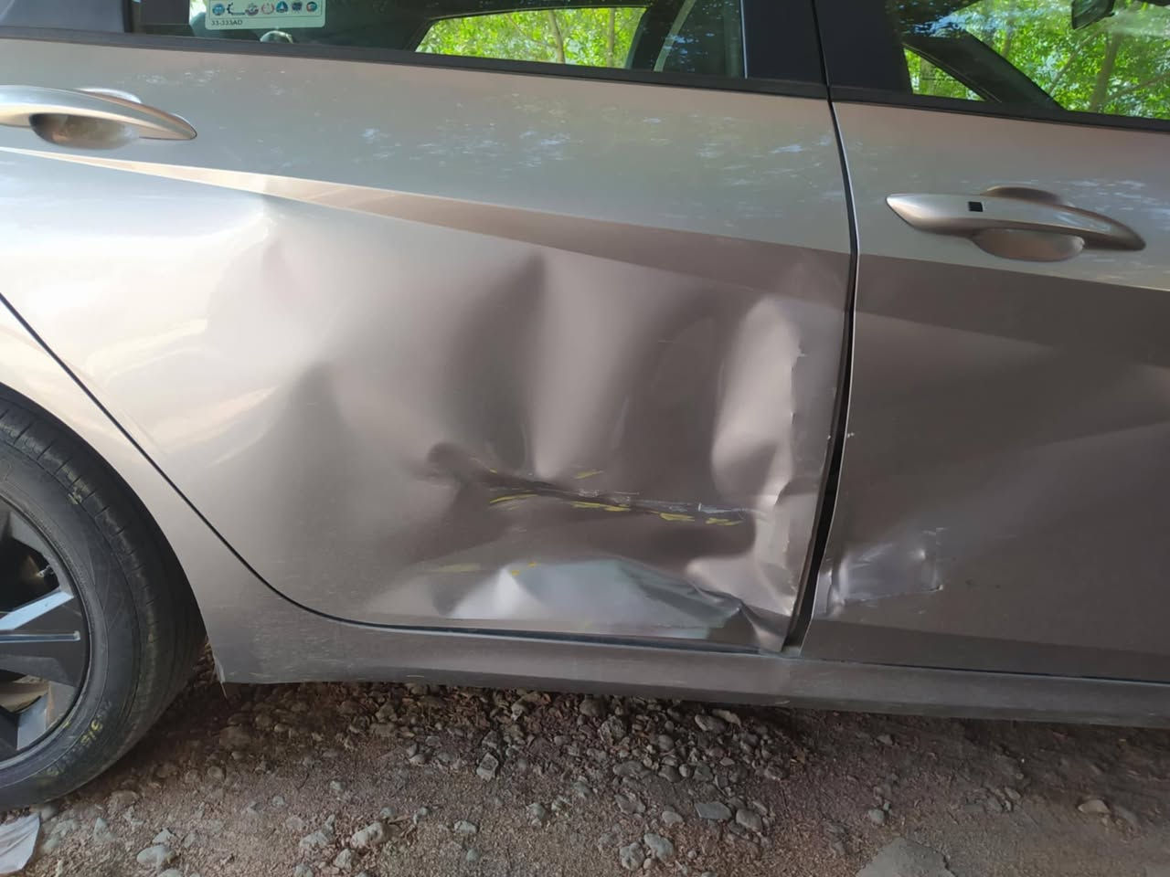 النتره موديل ٢٢ بصمه بسمي بغداد *********** اوتساب بي
