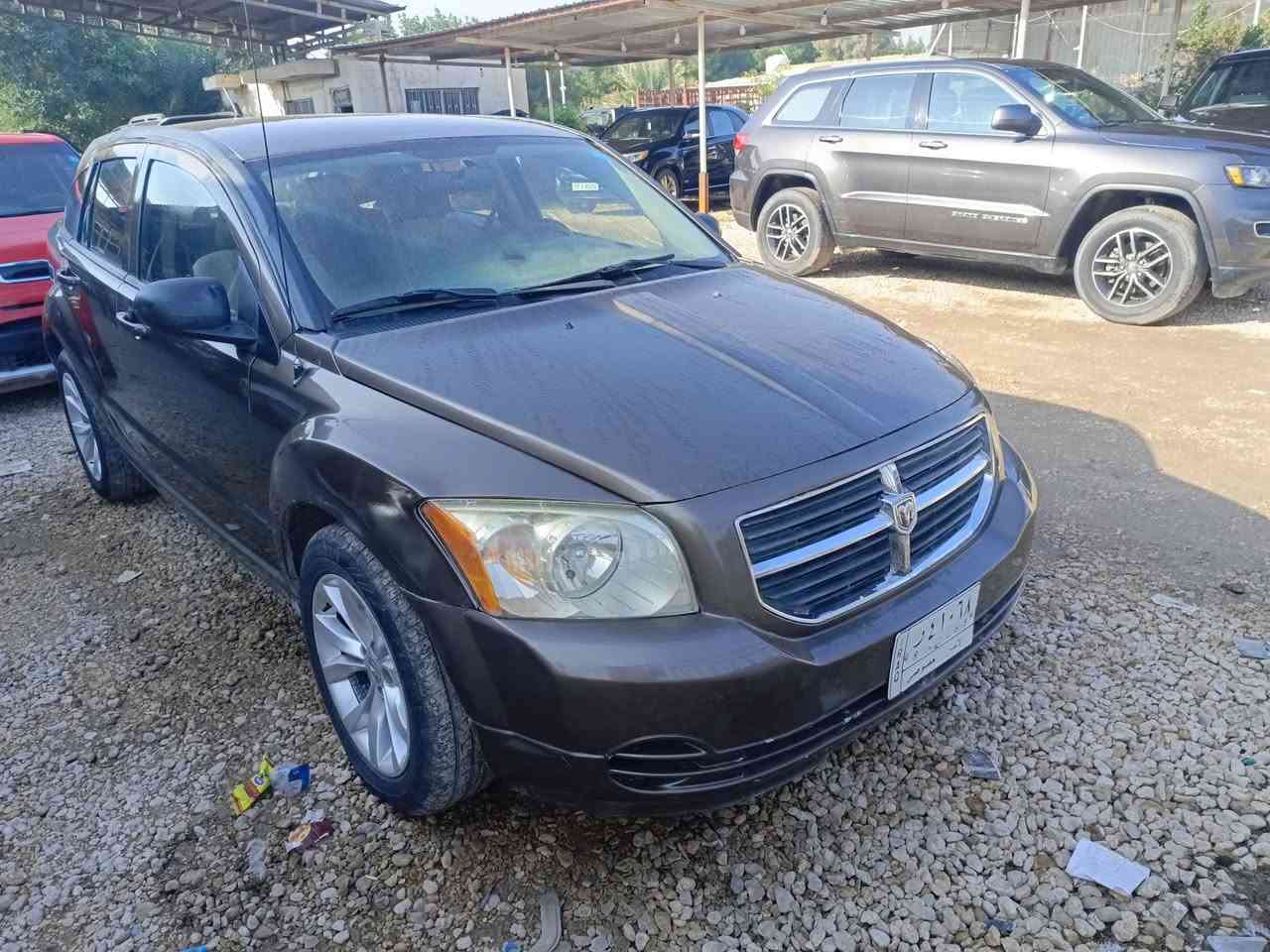 اكسبلور موديل 2007 كفاله عامه  السعر 110 
***********
