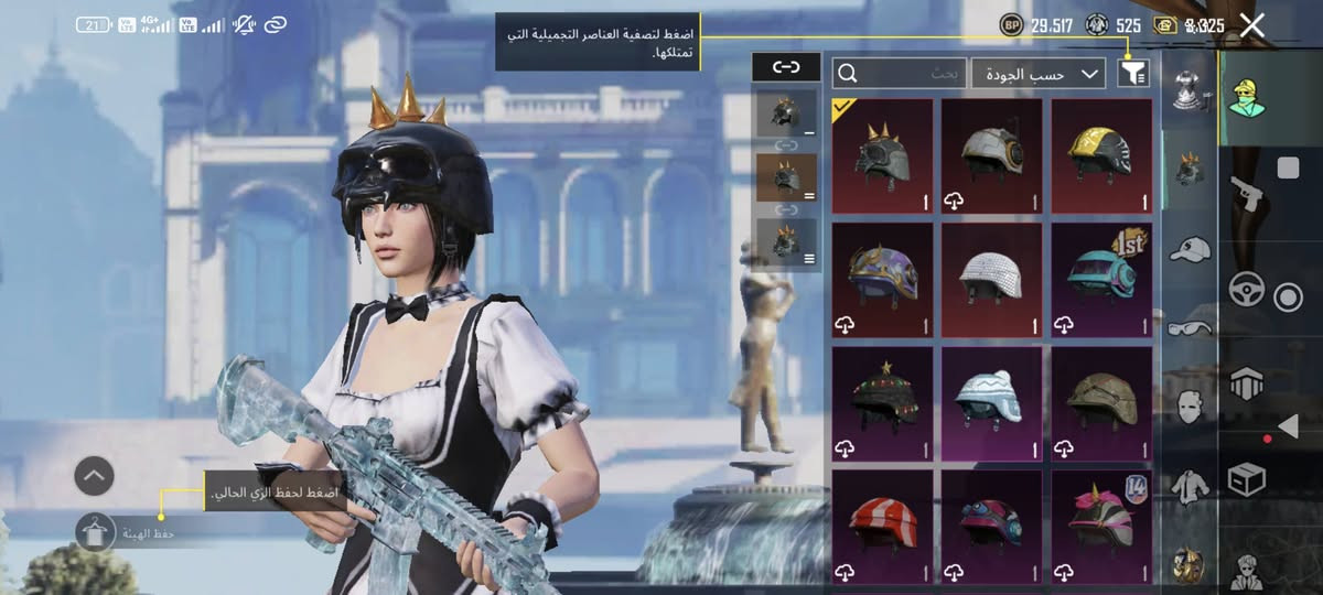 للبيع او مراوس بدراجه بوليس نضيفه


**إذا كنت صاحب هذا الإعلان وتريد حذفه لأي سبب، رجاءا أرسل رسالة إلى الدعم الفني**