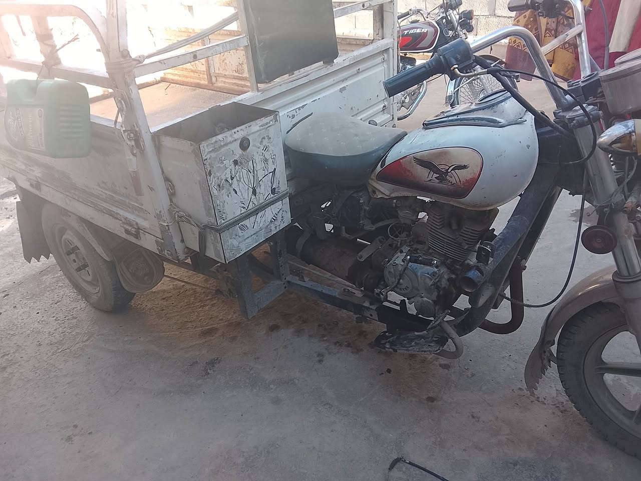 ستوته اللبيع لا الحيم ولا خياس اوراق صولي اللترقيم كبل موديل 16 مكاني ديالى كنعان سعر مليون وبيها مجال اللشراي رقم ***********
