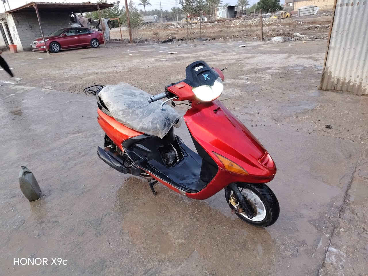 فراشة فحل للبيع 300 المكان الحمزه الشرقي السايدين


**إذا كنت صاحب هذا الإعلان وتريد حذفه لأي سبب، رجاءا أرسل رسالة إلى الدعم الفني**