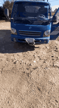 كيا • قلاب • الديوانية