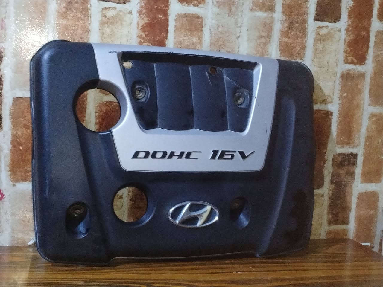 سـلآ۾ عـليكم. 
(للببع فقط) 
غراض أفانتي بلاد أصل
Hyundai Avante مقدس
استفسار على 👇
***********      ــــ بي واتساب
🔊مكلف بالنشر
