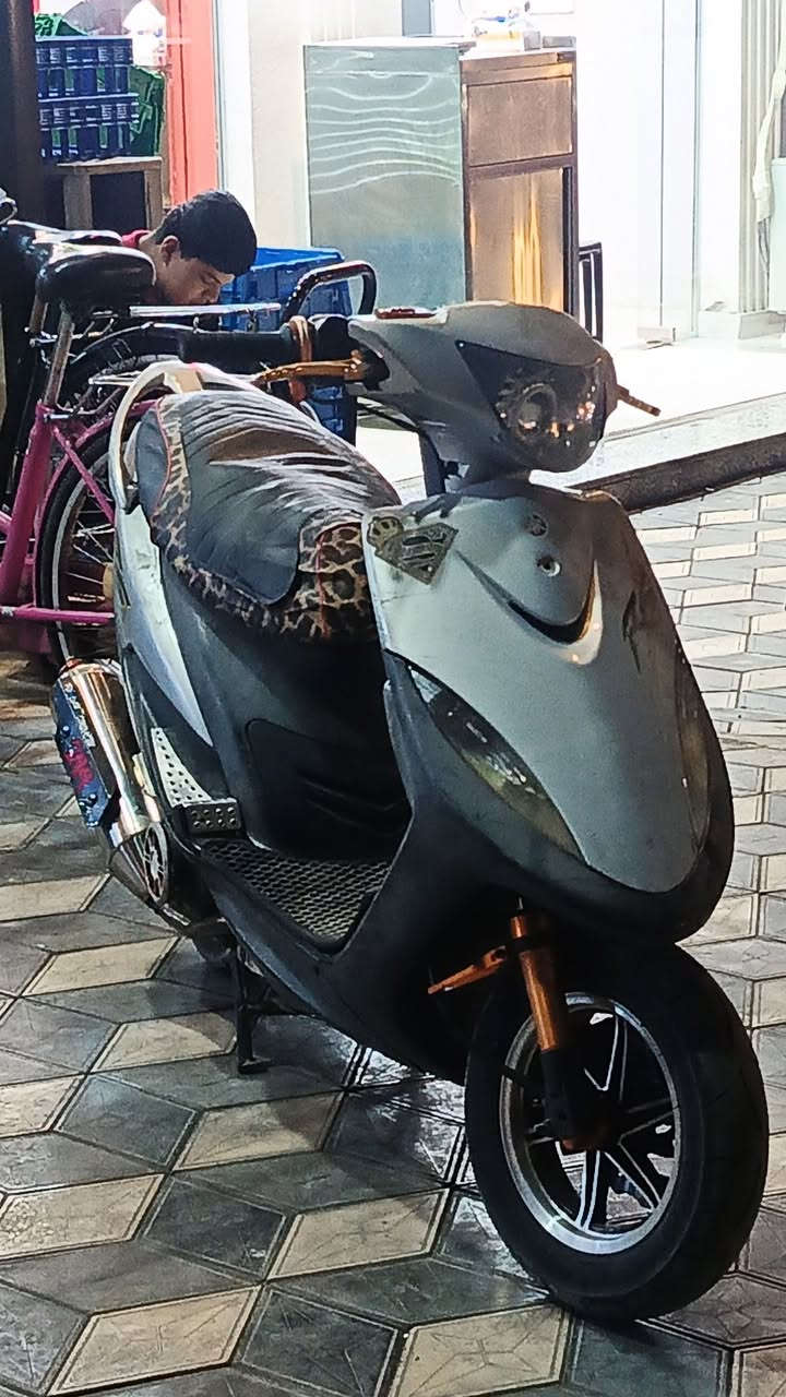 الدوره حي الصحه
للبيع ***********
