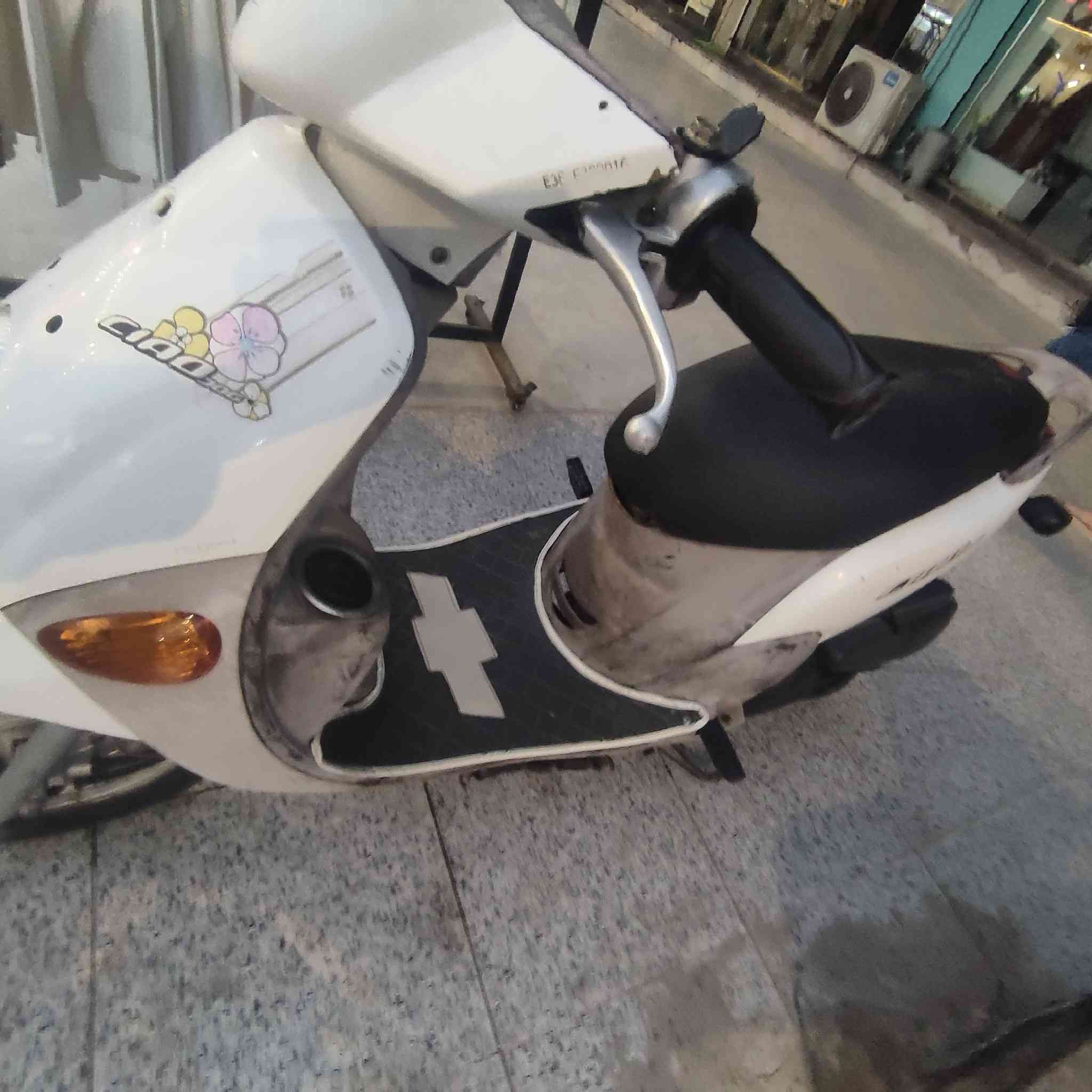 للبيع صالهاا شهر طالعة وكيل
***********
