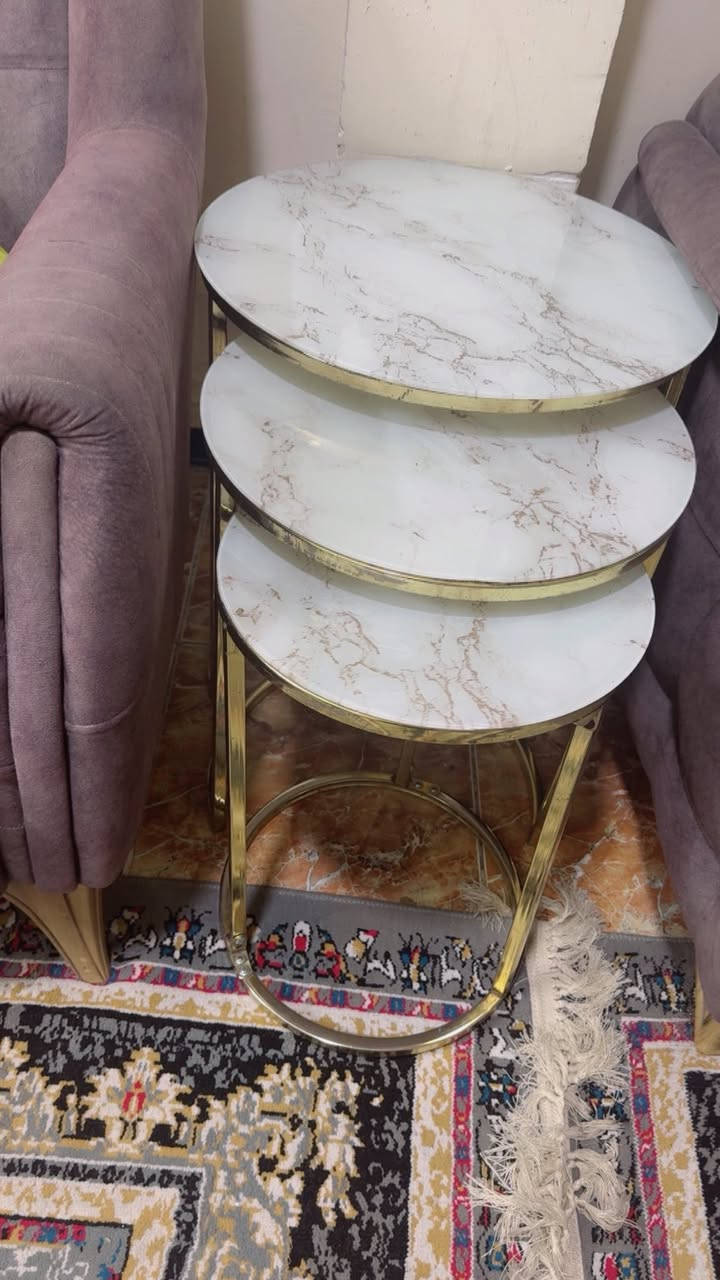 طبلات ٣قطع للبيع المكان افاق عربيه حي تونس. السعر ٤٠


**إذا كنت صاحب هذا الإعلان وتريد حذفه لأي سبب، رجاءا أرسل رسالة إلى الدعم الفني**