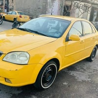 من رخصه لادمن اوبترا للبيع موديل ١٢ كير اوتو محرك وكير توني مبدلهن شرط...