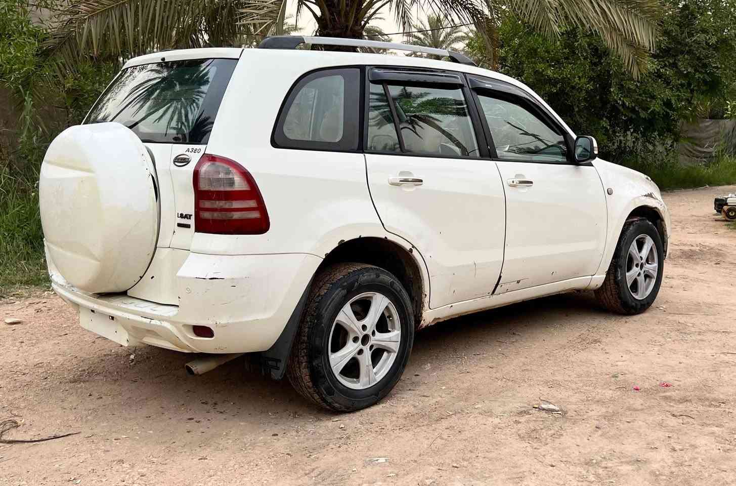 تحيه طيبه الاعزاء للبيع فقط جنواي مديل 2013 مزاد وزارة الداخلية كتاب المزاد بسمي ترقيمه مجاني شركه عامه السياره وانطي وكاله للمشتري السياره كير ومكينه مسبوشي بلادي نضيفات حداديه تخم تاير غرفه نضيفه بدون صبغ وضربه بيه طخه بالجاملغ الامامي فقط السعر 35 المكان كربلاء
رقم الهاتف /***********
تحيه طيبه الاعزاء للبيع فقط جنواي مديل 2013 مزاد وزارة الداخلية كتاب المزاد بسمي ترقيمه مجاني شركه عامه السياره وانطي وكاله للمشتري السياره كير ومكينه مسبوشي بلادي نضيفات حداديه تخم تاير غرفه نضيفه بدون صبغ وضربه بيه طخه بالجاملغ الامامي فقط السعر 35 المكان كربلاء
