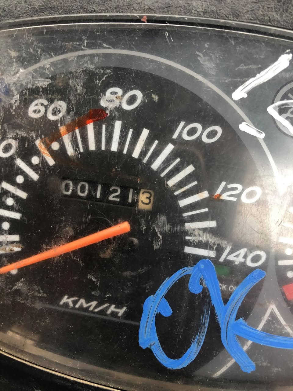 ياماها بريز
لايت فوك 
شكل الحديث
دراجة جديدة 
السعر ٤٥٠ الف وبيه مجال حك لجيه وكلش مستعجل عل بيع 
مدينه الصدر  
سوك مريدي 
‎0773 277 5095
