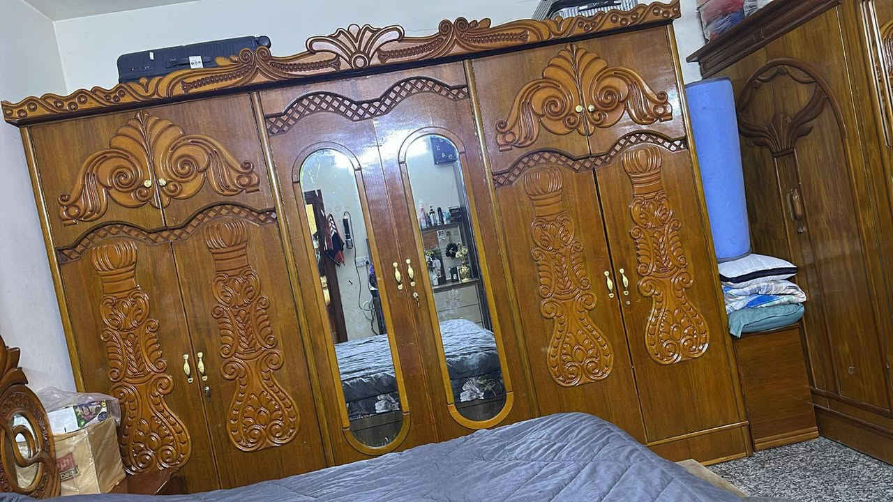 كنتور 6 باب السعر 300


**إذا كنت صاحب هذا الإعلان وتريد حذفه لأي سبب، رجاءا أرسل رسالة إلى الدعم الفني**