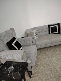 بغداد • نظيفة جداً • كاونتر