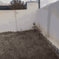 النجف الإشراف • دور ١٦٠م • بلوك ٣٤