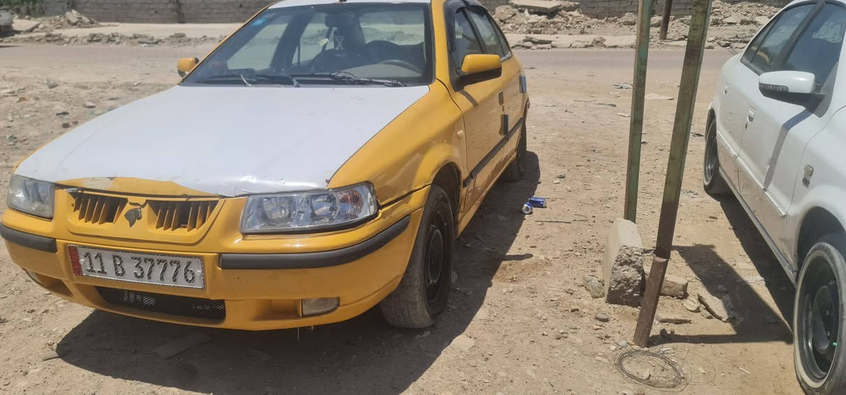 السلام عليكم مديل ١١ لسعر مناسب ٢٠ وبيه مجال مكان بغداد شهداء البياع ***********
