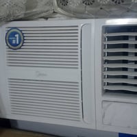 ميديا • ٢ طن • مستعمل شهرين