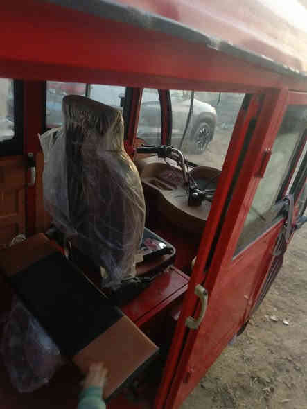 تكتك باجاج رقم وسنويه ذي قار  شرط ديره تكتك جديده مكان ميسان الماجديه سعر 4 وبيه مجال الشراي ***********
