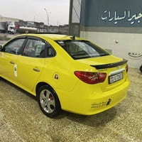 النترا • وارد كوري • ٢٠٠٩