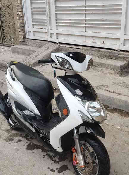 1سكنس لد حديث2016✅
2مكينه رياضي بوشه 58✅
3دبلات رياضي ✅
4عقل رياضي ✅
5سلف رياضي✅
6قبق بانزين رياضي ✅
7جوزه تشغيل رياضي سبع الوان ✅
7شاشه الدشبول سبع الوان✅
8دراجه طلاعات ✅
9جاملغ امامي كاربون فايبر✅ 
10صالنصه رياضي بلادي ✅
صاله شهر ونص من نازله 
س1400 

شرط ابيعها الك عل شلعة والمعدل دراجه (كفاله عامه من كلشي) جيب فيترك وتعال 

*********** واتساب فقط
بغداد بلديات
