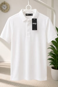 MRP • ١٢-١٨ سنة • كركوك