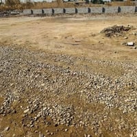 العزيزيه • ٦٥٠م • شارع ٨م