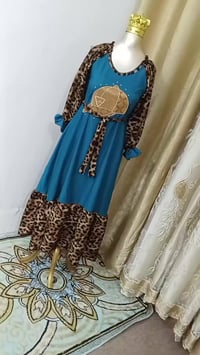 خياطة نسائية • توصيل بغداد • توصيل محافظات