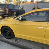 النترا خليجي • ٢٠١٩ • مكينة ٢٠٠٠