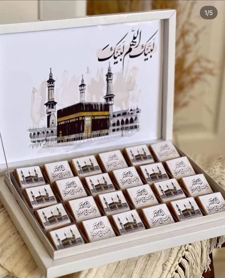 توزيعات 🕋


**إذا كنت صاحب هذا الإعلان وتريد حذفه لأي سبب، رجاءا أرسل رسالة إلى الدعم الفني**