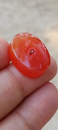 اليماني الانسي • غير معالج • مباشر من اليمن