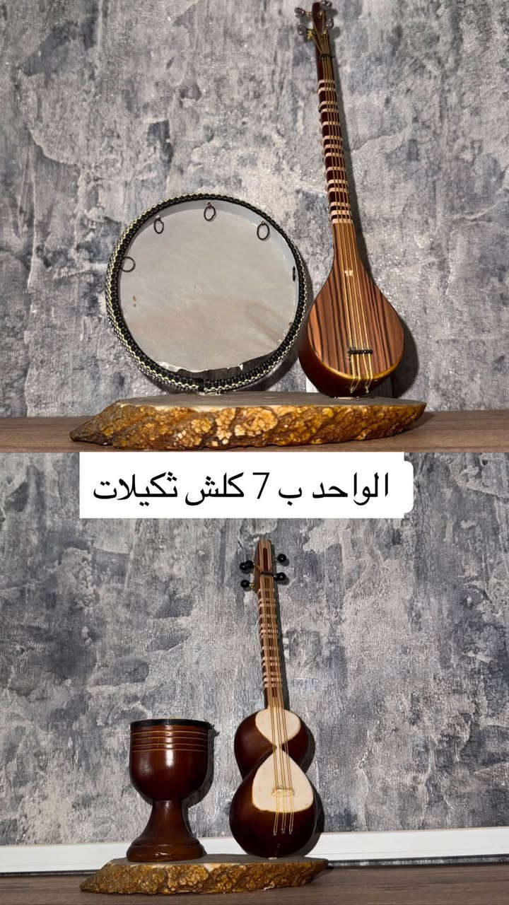 للبيع


**إذا كنت صاحب هذا الإعلان وتريد حذفه لأي سبب، رجاءا أرسل رسالة إلى الدعم الفني**