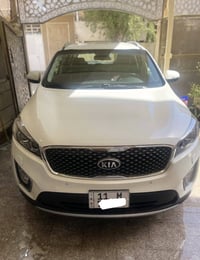 نص فول • ٦ سلندر • ٧ راكب