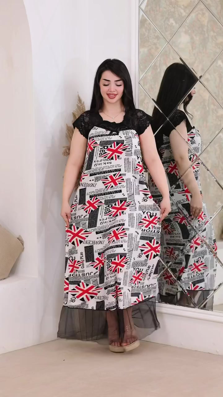 جمال قطعه وسعر مناسب 😍


**إذا كنت صاحب هذا الإعلان وتريد حذفه لأي سبب، رجاءا أرسل رسالة إلى الدعم الفني**