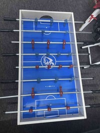 فيشه أطفال • نضيفه • البصرة