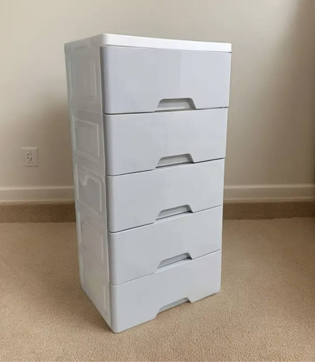 اختار وراسلني يوجد توصيل
التواصل خاص ماسنجر أو واتساب
***********
