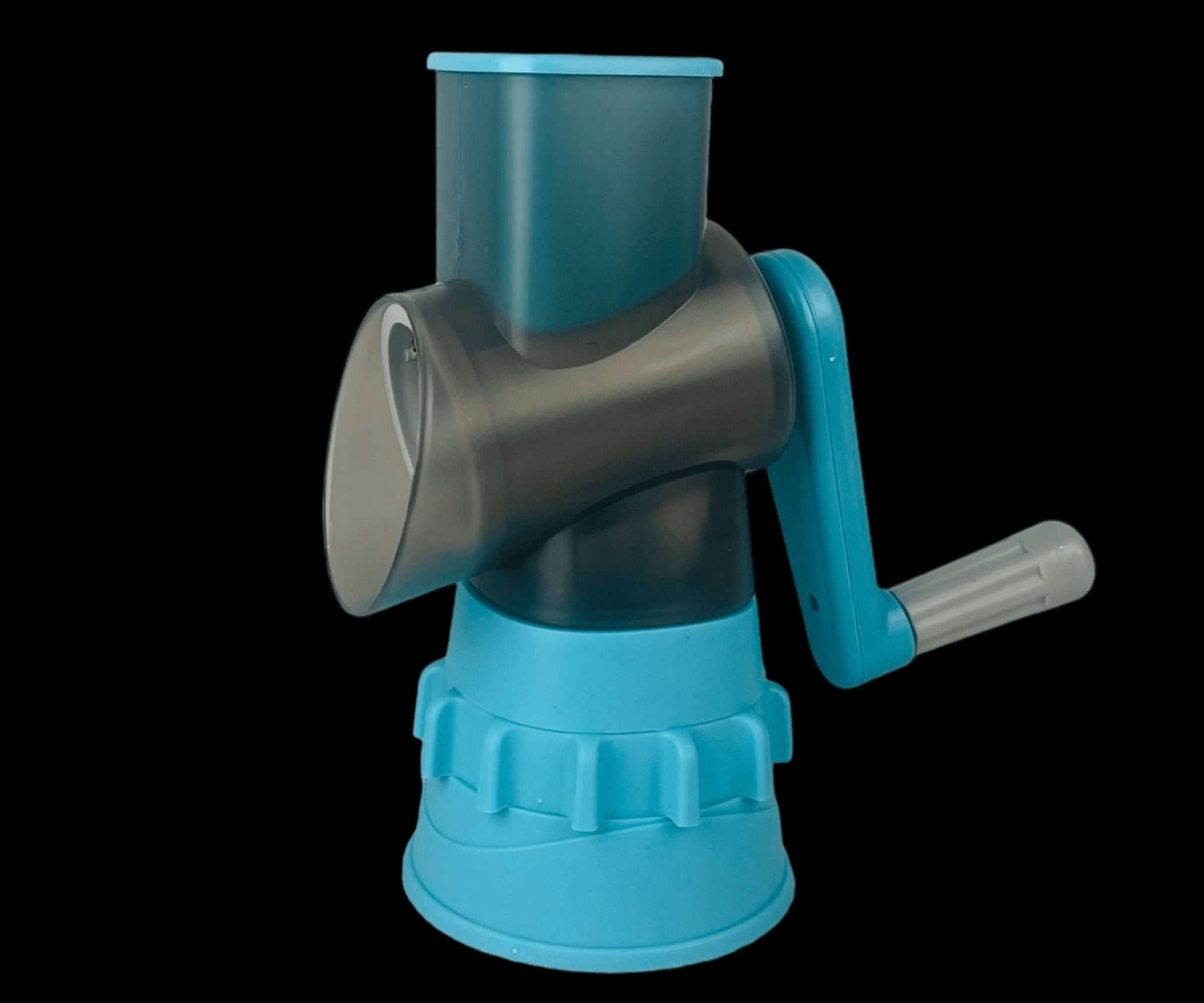 السلام عليكم ورحمه الله وبركاته متوفر مترامه جديده للبيع سعر خاص


**إذا كنت صاحب هذا الإعلان وتريد حذفه لأي سبب، رجاءا أرسل رسالة إلى الدعم الفني**