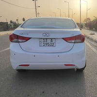 الانترا • ٢٠١٤ • ميسان