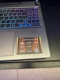 استخدام شهر • Intel Ultra ٩ • RTX ٥٠٨٠