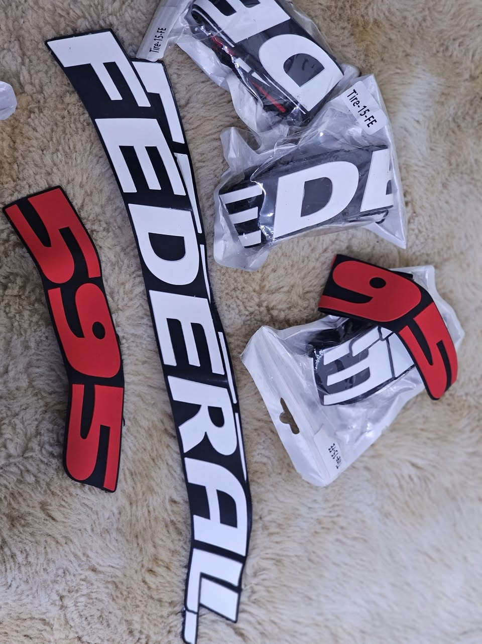 امزونيات طب للصفحه وسوي لايك  وتفرج


**إذا كنت صاحب هذا الإعلان وتريد حذفه لأي سبب، رجاءا أرسل رسالة إلى الدعم الفني**